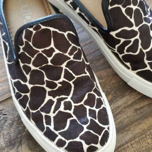 Corky's Boutique (Predator) Mules - Picture 4 of 8